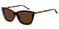 Monture de lunettes Seventh Street Femme 2033430865470 - 2033430865470